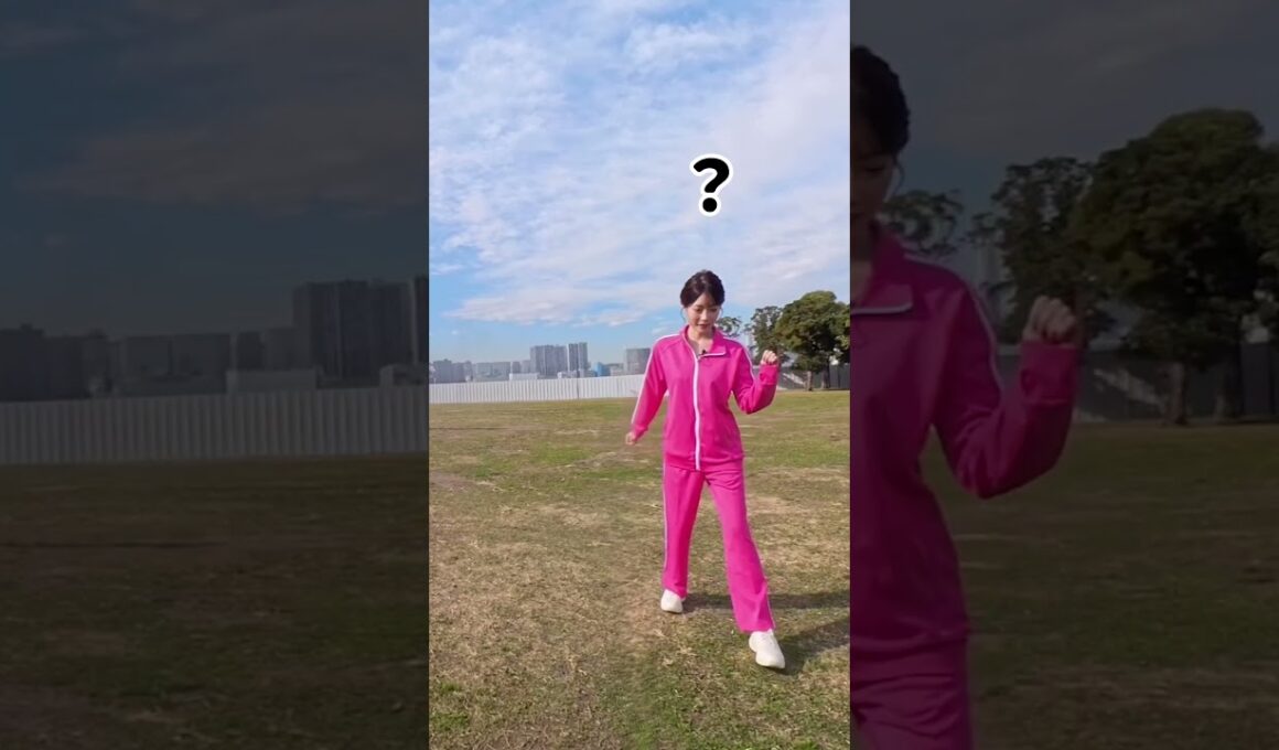 #アナウンサー 達が全力疾走💨“走り方”から 性格も丸裸に！？【スペシャルゲスト】#末續慎吾 さん #佐々木恭子 #西山喜久恵 #竹俣紅 #梶谷直史 #吉岡恵麻