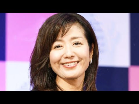 【衝撃再会🔥】菊間千乃 × 笠井信輔…26年ぶりに語られた“生放送事故の真実”とは⁉️😭📻✨