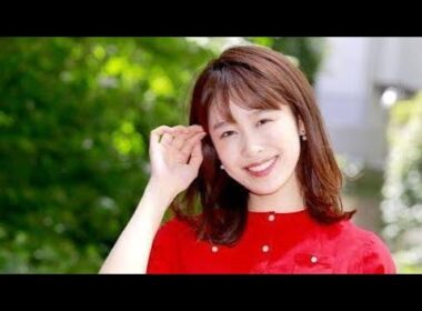サンジャポ担当アナ８人全員退社　良原安美アナも…ＴＢＳアイドルアナの“登竜門”　過去には青木裕子、田中みな実ら