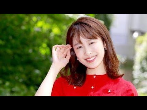 サンジャポ担当アナ８人全員退社　良原安美アナも…ＴＢＳアイドルアナの“登竜門”　過去には青木裕子、田中みな実ら
