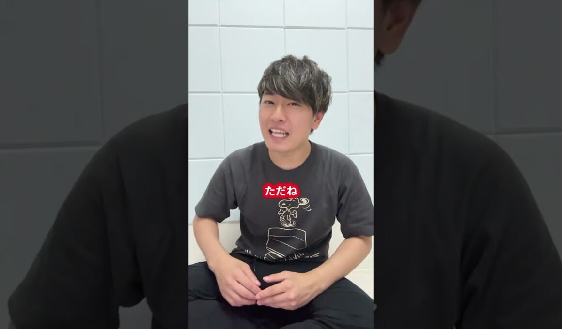 日本一ヤバい集団「天理教」の正体とは