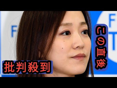 江藤愛アナ、黒柳徹子の追悼文で涙声に「私の涙が見えますか？」声震わせ全文読み上げ
