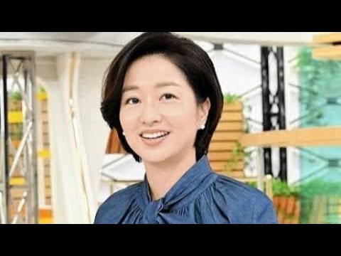 「サンモニ」膳場貴子アナ「経済的結びつきが強い中で現実的に難しい」　小野田経済安保相の中国依存は「リスク」