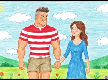 【動画解説】姫野和樹の妻は斎藤ちはるアナで確定？結婚の噂を徹底調査！馴れ初めから理想の妻像、未来のXデーまで完全網羅【2025年最新】