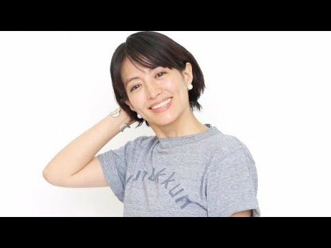👩‍👧🎙️【赤江珠緒の決断】「たまむすび」終了の理由とは？20年以上の仕事人生と“子どもとの今”を選んだ想い✨📻