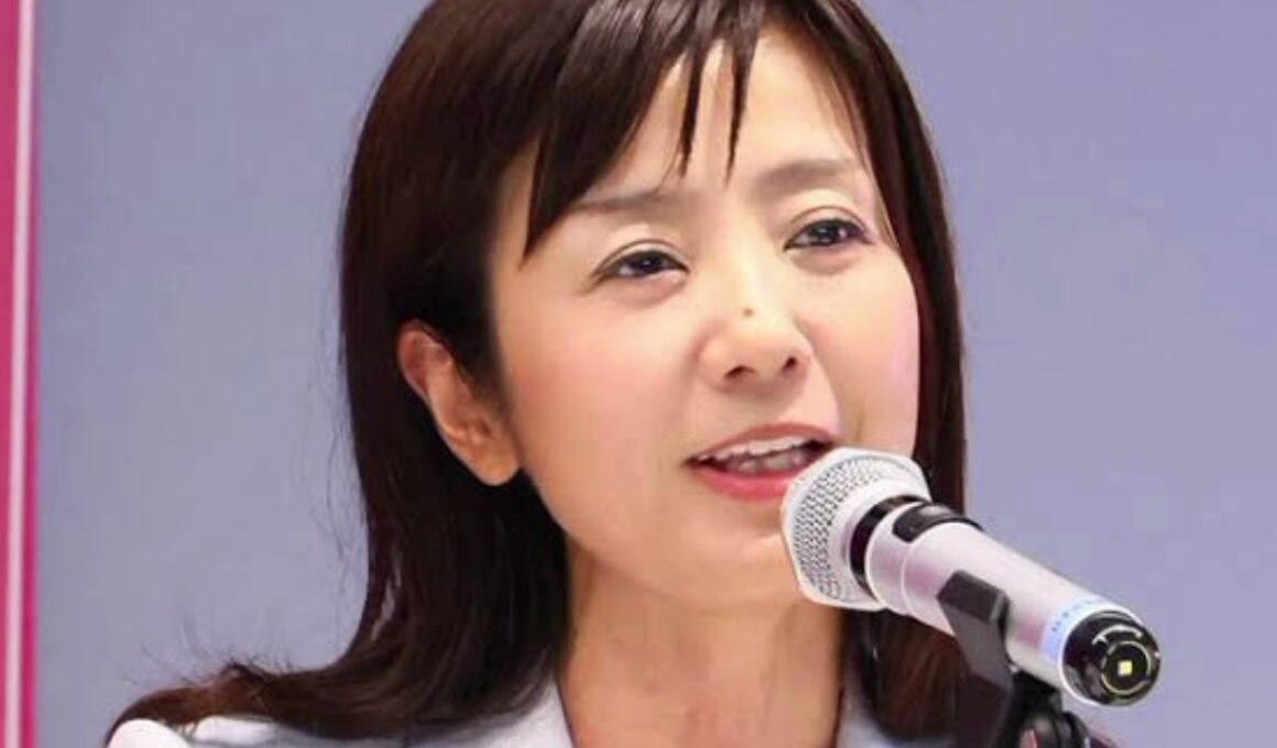 菊間千乃弁護士、フジアナの肉声は「番組のスタッフの総意、現場の声を検証してやり直して」指摘