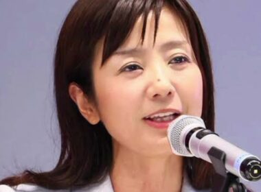 菊間千乃弁護士、フジアナの肉声は「番組のスタッフの総意、現場の声を検証してやり直して」指摘