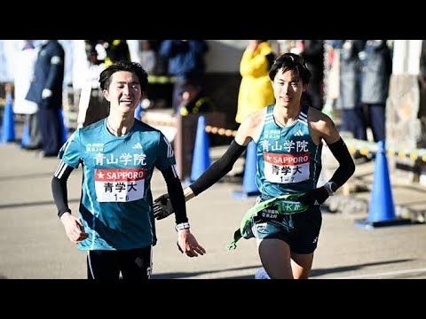 🎙️✨🏃‍♂️🗻🇯🇵「声に引き込まれた正月の箱根路」――初実況とは思えぬ安定感、石川みなみアナに称賛の嵐