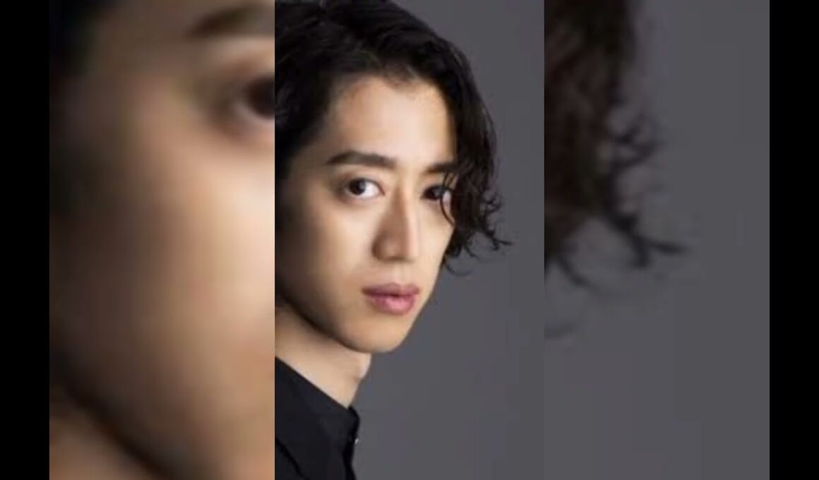 角野隼斗、NHK「インタビュー ここから」に出演　ピアニスト人生に林田理沙アナが迫る