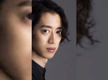 角野隼斗、NHK「インタビュー ここから」に出演　ピアニスト人生に林田理沙アナが迫る