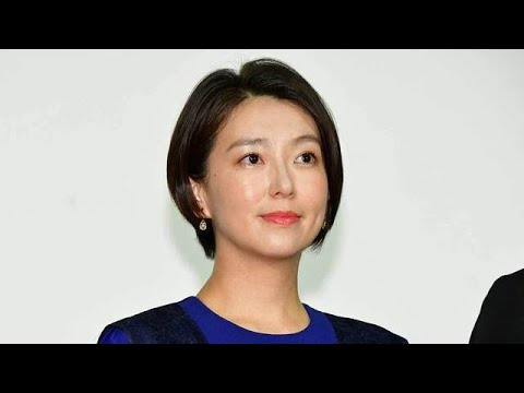 NHKの顔が静かに去る日――和久田麻由子、退職と新たな決断🌸