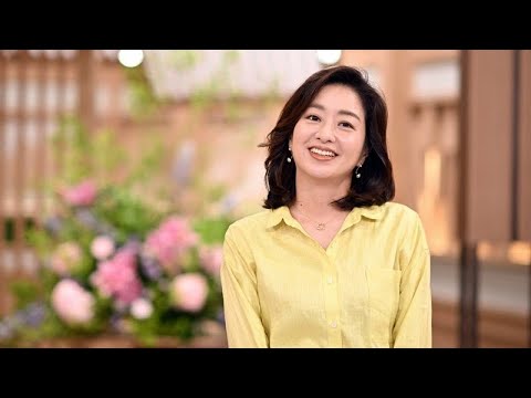 「サンモニ」膳場貴子アナ「高市さんの持論ではあるんですけど…」高市首相の“台湾有事”発言「総理の立場で踏み越え、ヒートアップ招いている」