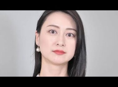 支持率下げてやる」発言に波紋…📺 小川彩佳アナの“本音コメント”が胸に刺さる#小川彩佳 #news23 #時事通信 #報道の信頼 #メディアの責任 #支持率発言 #謝罪報道 #