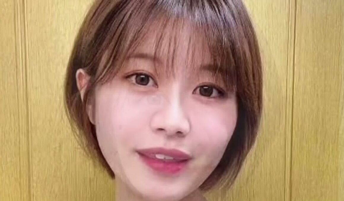 「寒い朝が、少し好きになる――市村紗弥香の“やさしい天気予報”❄️☀️」