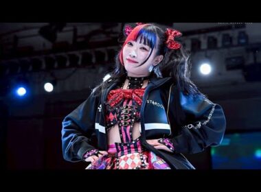 元東京女子・伊藤麻希が電撃入団！「もっと売れるぞ！ 金稼ぐぞ！」 岡田社長にも“伊藤ちゃん”コール強要、標的はなつぽい「アイツは伊藤が嫌い」