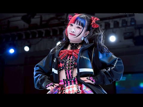 元東京女子・伊藤麻希が電撃入団！「もっと売れるぞ！ 金稼ぐぞ！」 岡田社長にも“伊藤ちゃん”コール強要、標的はなつぽい「アイツは伊藤が嫌い」