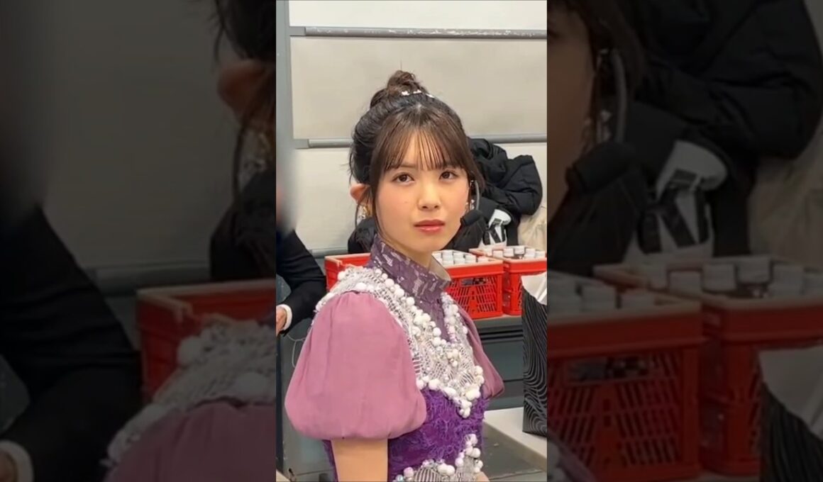 みーきゅんに狙われてます #乃木坂46 #筒井あやめ #一ノ瀬美空 #shorts