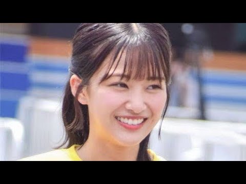 🎉フジ退社の藤本万梨乃アナ、笑顔で「めざまし」卒業✨先輩も感動「急に言われグッときました」【Japan Hub】