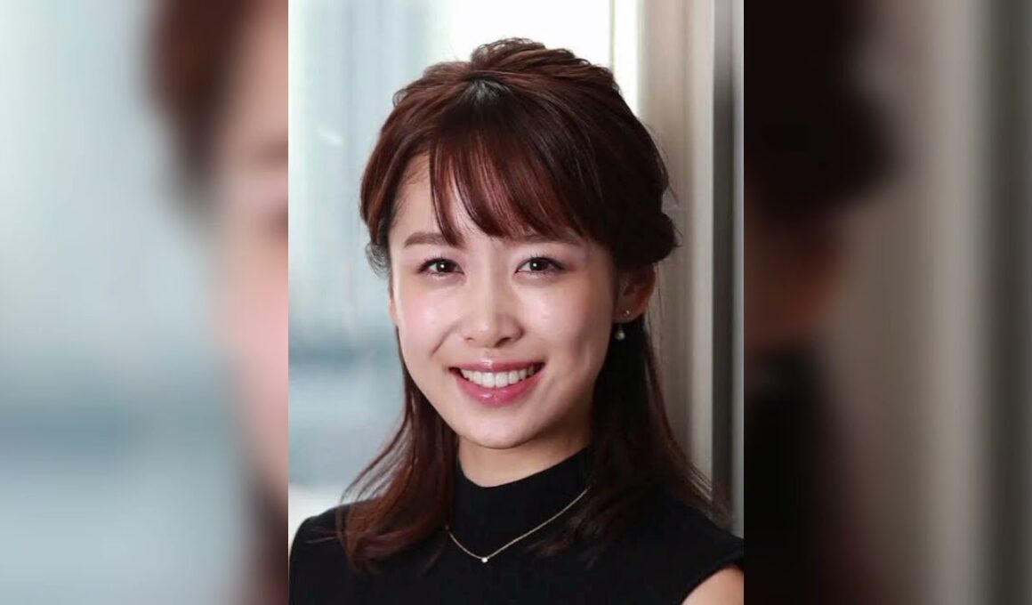 サンジャポ担当アナ８人全員退社　良原安美アナも…ＴＢＳアイドルアナの“登竜門”　過去には青木裕子、田中みな実ら