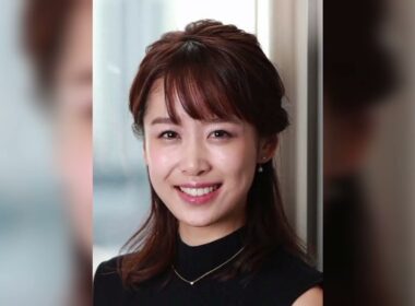サンジャポ担当アナ８人全員退社　良原安美アナも…ＴＢＳアイドルアナの“登竜門”　過去には青木裕子、田中みな実ら
