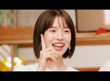 産後半年で職場復帰の弘中綾香アナ、保育園入園めぐるひろゆき氏の主張に「は？」