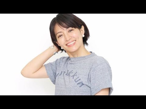 赤江珠緒に聞く、「たまむすび」終了の決意「20年以上仕事一筋…子どもと濃密な時間を味わいたいと思った」
