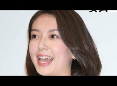 圧倒的支持・NHK和久田麻由子アナ退局で民放ニュース番組に大変革が　“日テレ新番組”ほか…大争奪戦へ