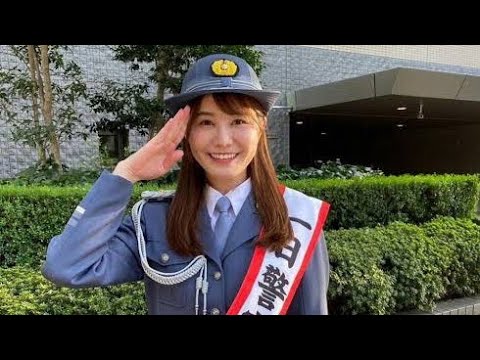 「本当いい意味でパツパツ」〝激レア〟サンタコスプレに反響！人気気象予報士の市村紗弥香に「ヤバい！」「今年見た中で最もときめく写真」の声