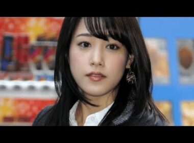 「注目の“女優”アナウンサー」ランキング、鷲見玲奈を抑えた“どんな役でも仕上がる”実力派は【トップ3】