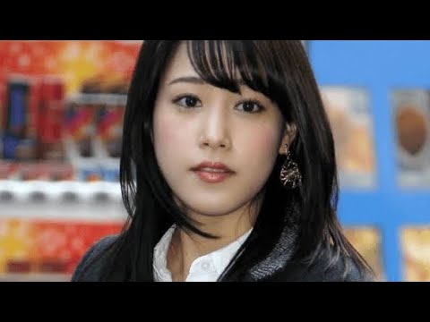 「注目の“女優”アナウンサー」ランキング、鷲見玲奈を抑えた“どんな役でも仕上がる”実力派は【トップ3】