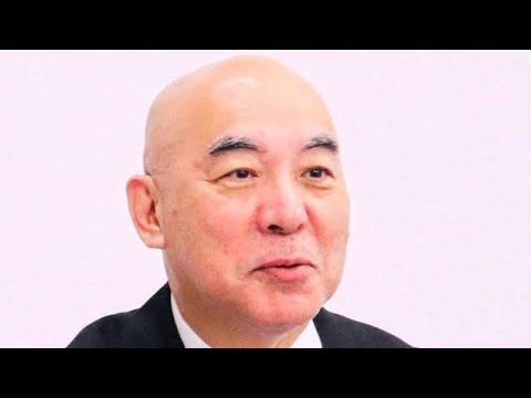 「ＮＨＫ日曜討論」百田代表がブチ込み「男女共同参画、こども家庭庁とか金の無駄！」→上原光紀アナが緊迫表情に　「年間何兆円で効果ない」「ムカついてます」