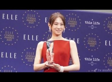 47歳のフリーアナが出産後の仕事復帰を報告、２児のママ「夜出かけられることはほとんどないから…」