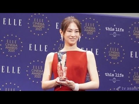 47歳のフリーアナが出産後の仕事復帰を報告、２児のママ「夜出かけられることはほとんどないから…」