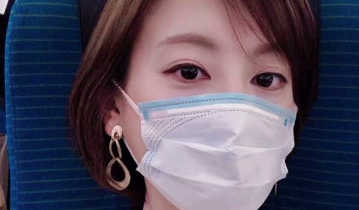 💥「高橋真麻44歳“激ヤセ疑惑”に騒然…😨『顔どうしたの？』『心配すぎる』最新ショットがネットをざわつかせる🔥」