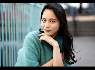 TTH- 受け継がれていくプロ野球の「系譜」【山本萩子の６−４−３を待ちわびて】第201回（週プレNEWS）