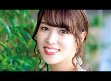 「鷲見玲奈、ゴルフ場に咲いた黒ワンピの女神──“200ヤード超え”に驚きと称賛の嵐」