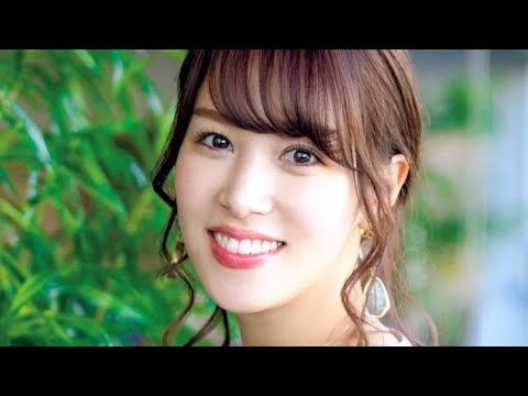 「鷲見玲奈、ゴルフ場に咲いた黒ワンピの女神──“200ヤード超え”に驚きと称賛の嵐」