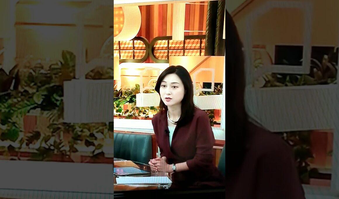 新春！小川彩佳23と島根・鳥取応援団13