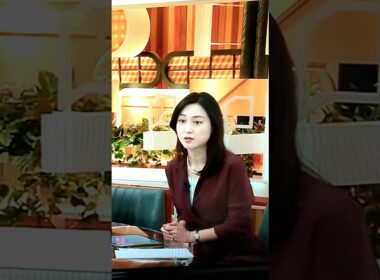 新春！小川彩佳23と島根・鳥取応援団13