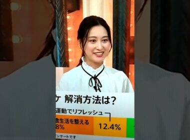 新春！小川彩佳23とニッポン・世界応援団5