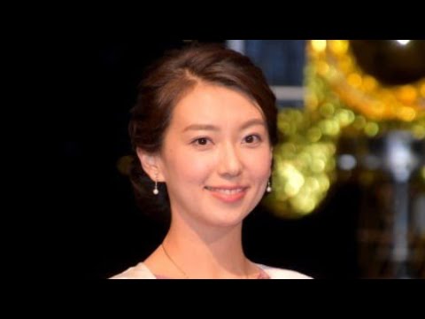 NHK和久田麻由子アナ、退社から新番組MCへ✨男性人気と挑戦の舞台裏💫