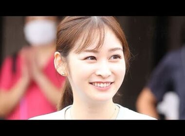 📺💼岩田絵里奈アナ“日テレ退社”の真相とは？水卜アナとの待遇格差が浮き彫りに🔥