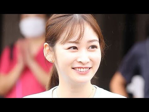 📺💼岩田絵里奈アナ“日テレ退社”の真相とは？水卜アナとの待遇格差が浮き彫りに🔥