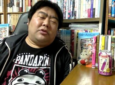 【1/17ライブ】芥川賞が発表されました！素晴らしい！メンバーシップを始めたい会議もする予定です。2026年はたくさん本を読んで、動画もたくさん出したいね〜！僕が最近に読んだ1330冊の話もするよ〜！