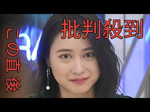 高市解散→突然新党「ｎｅｗｓ２３」小川彩佳アナ、野田代表にブチ込み「節操がないの声がありますが？」昨秋も維新や国民民主に声掛けてましたよね？　野田氏「いやいや」野合否定