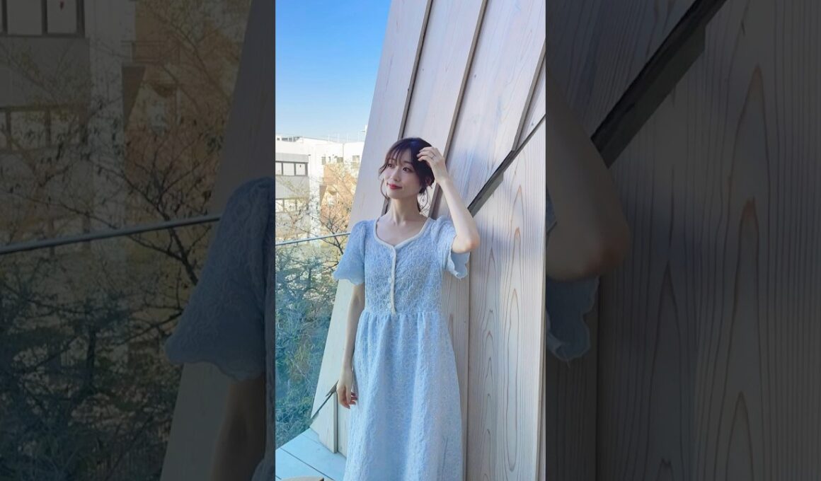 結美ちゃん綺麗可愛い大好き愛してる結美ちゃん超最高超大好き愛してる😘😘💕💕💕💕