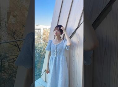 結美ちゃん綺麗可愛い大好き愛してる結美ちゃん超最高超大好き愛してる😘😘💕💕💕💕