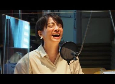 赤江珠緒が『たまむすび』を卒業した理由…母としての新しい挑戦
