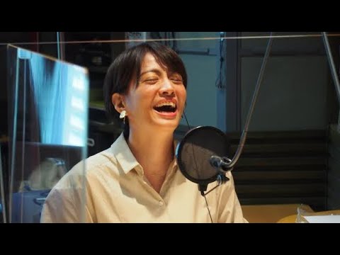 赤江珠緒が『たまむすび』を卒業した理由…母としての新しい挑戦