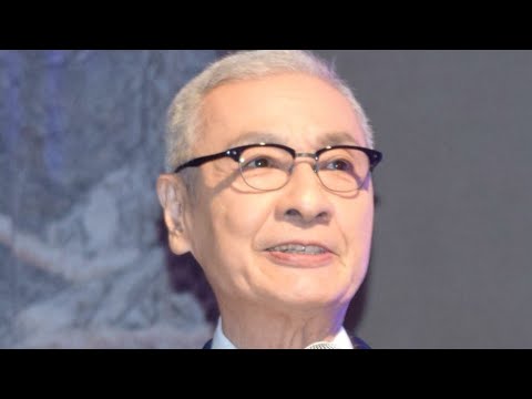 TBS・江藤愛アナ、久米宏さん死去で涙声に 黒柳徹子の追悼コメントを代読